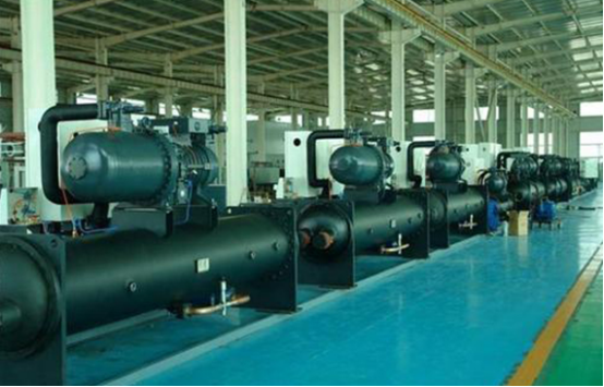 好机会不能错过!制冷系统微小泄漏就用电子冷媒检漏仪!【超钜微检】 好机会不能错过!制冷系统微小泄漏就用电子冷媒检漏仪!【超钜微检】