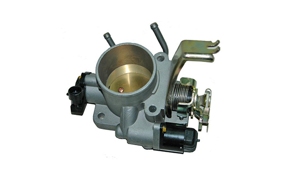 气密性自动化检测苦难重重,来【超钜微检】,疑难杂症秒解决! 气密性自动化检测苦难重重,来【超钜微检】,疑难杂症秒解决!