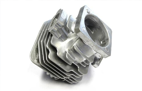 压铸气密性检测无惧微小泄漏,铸就良好品质【超钜微检】 压铸气密性检测无惧微小泄漏,铸就良好品质【超钜微检】