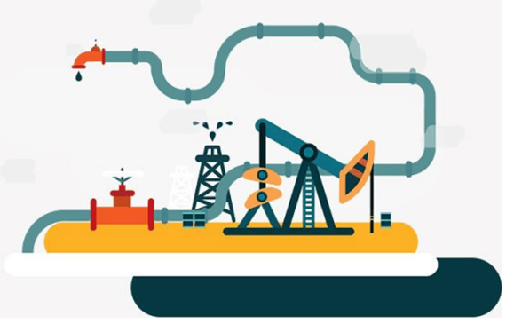 无法检测到的微小泄漏?用输油管道检漏仪,1s定位微小漏点!【超钜微检】 无法检测到的微小泄漏?用输油管道检漏仪,1s定位微小漏点!【超钜微检】