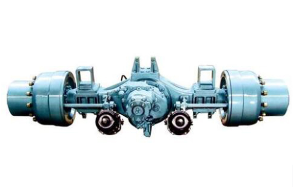 入手不亏!这款高精度车桥气密性检测仪1秒即可测微漏【超钜微检】 入手不亏!这款高精度车桥气密性检测仪1秒即可测微漏【超钜微检】