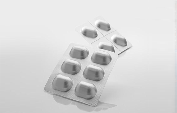 制药厂气密性检测专检微漏,确保每个密封瓶气密无忧【超钜微检】 制药厂气密性检测专检微漏,确保每个密封瓶气密无忧【超钜微检】