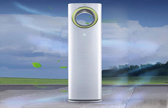 供应气密性检测设备当选实力雄厚的气密性检测厂家【超钜微检】 供应气密性检测设备当选实力雄厚的气密性检测厂家【超钜微检】