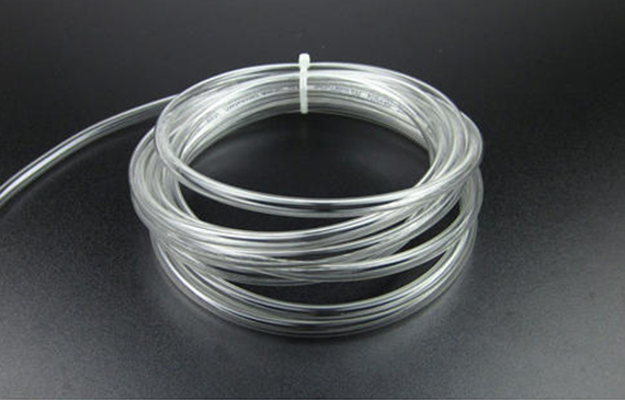 如何检测气管的气密性是否合格?“滴~”1秒解决!【超钜微检】 如何检测气管的气密性是否合格?“滴~”1秒解决!【超钜微检】