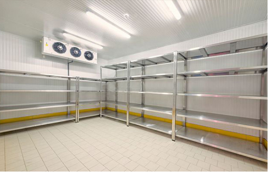 使用冷库氟利昂检漏仪轻松检漏制冷系统,无微漏更放心!【超钜微检】 使用冷库氟利昂检漏仪轻松检漏制冷系统,无微漏更放心!【超钜微检】