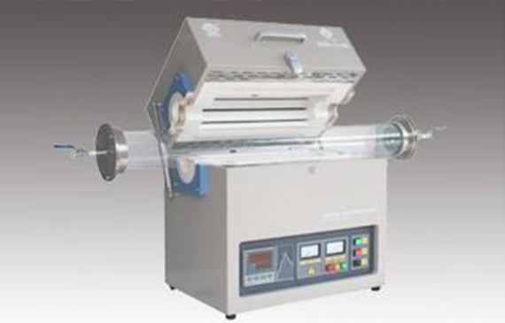 别急!看完这些你就知道管式炉怎么检测气密性既快又准了【超钜微检】 别急!看完这些你就知道管式炉怎么检测气密性既快又准了【超钜微检】