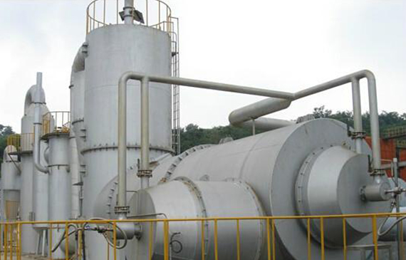 燃烧炉气密性检测方法,微小泄漏立现,使用更安全【超钜微检】 燃烧炉气密性检测方法,微小泄漏立现,使用更安全【超钜微检】