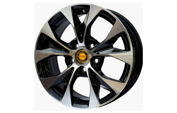 钢圈气密性检测铸就良好密封性,保障汽车安全行驶【超钜微检】 钢圈气密性检测铸就良好密封性,保障汽车安全行驶【超钜微检】