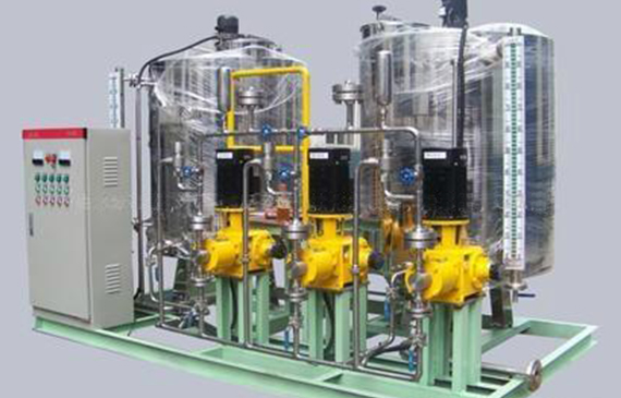 什么?你还不知道化学装置气密性如何检测!【超钜微检】1秒轻松完成 什么?你还不知道化学装置气密性如何检测!【超钜微检】1秒轻松完成