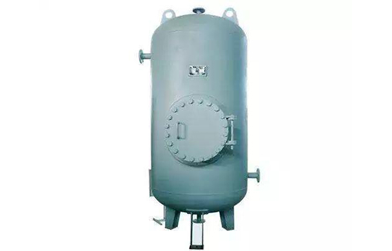 检测产品气密性,选择能准确定位微小泄漏的气密性检测设备才靠谱【超钜微检】 检测产品气密性,选择能准确定位微小泄漏的气密性检测设备才靠谱【超钜微检】