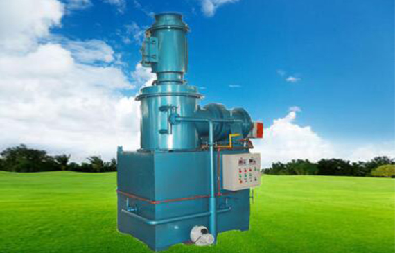 点开这条,您就知道燃烧炉的气密性检测怎么做可以又准又快了!【超钜微检】 点开这条,您就知道燃烧炉的气密性检测怎么做可以又准又快了!【超钜微检】