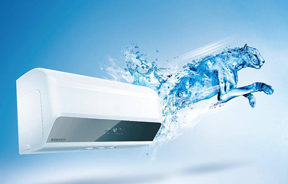 产品气密性检测不用水检、压力检,居然能够1秒定位【超钜微检】 产品气密性检测不用水检、压力检,居然能够1秒定位【超钜微检】