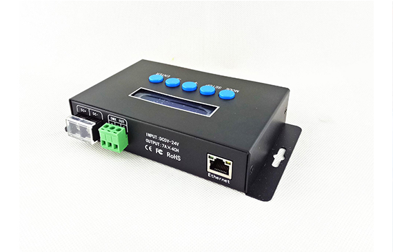 怎么检测装置气密性?1秒定位、声光提醒、数显直读【超钜微检】 怎么检测装置气密性?1秒定位、声光提醒、数显直读【超钜微检】