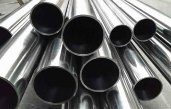 走进【超钜微检】才知道,管子气密性检测只需1秒就能完成 走进【超钜微检】才知道,管子气密性检测只需1秒就能完成