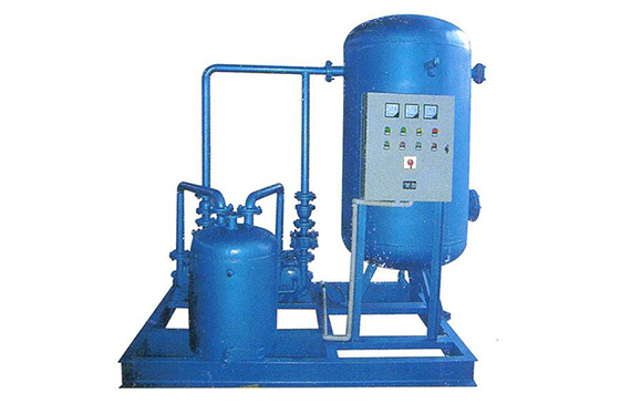 气密性检测公司推荐【超钜微检】,实力雄厚,微漏立检! 气密性检测公司推荐【超钜微检】,实力雄厚,微漏立检!