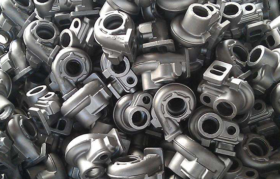 铁件气密性检测的新型检漏方法突破传统,轻松检漏【超钜微检】 铁件气密性检测的新型检漏方法突破传统,轻松检漏【超钜微检】