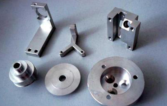 你还觉得铝合金气密性检测难吗?【超钜微检】解你燃眉之急! 你还觉得铝合金气密性检测难吗?【超钜微检】解你燃眉之急!