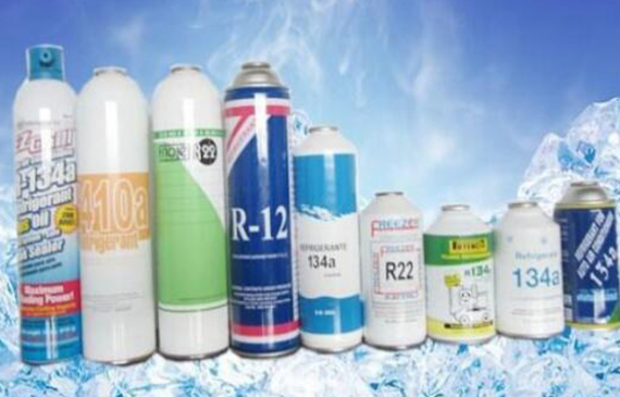 想要制冷设备零泄漏成为日常?冷媒电子检漏仪为您1秒开启【超钜微检】 想要制冷设备零泄漏成为日常?冷媒电子检漏仪为您1秒开启【超钜微检】