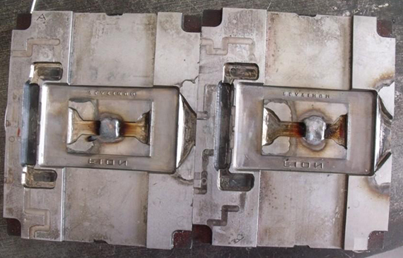 气密性检测砂眼,为何【超钜微检】能够1秒准确定位呢? 气密性检测砂眼,为何【超钜微检】能够1秒准确定位呢?