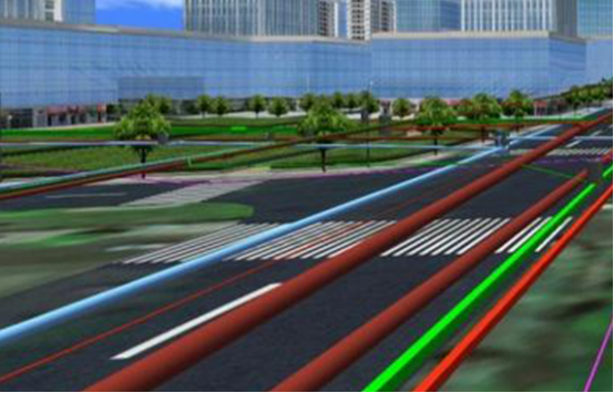 地下管道检漏仪厂家就选【超钜微检】检漏快速品质有保障! 地下管道检漏仪厂家就选【超钜微检】检漏快速品质有保障!