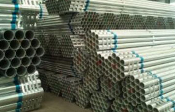 必看!管材气密性检测已进入TR3.0轻松检漏新时代【超钜微检】 必看!管材气密性检测已进入TR3.0轻松检漏新时代【超钜微检】