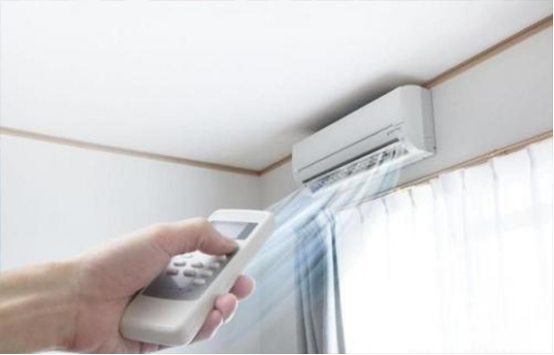 手持式冷媒检漏仪检漏响应快速1s定位效率高!【超钜微检】 手持式冷媒检漏仪检漏响应快速1s定位效率高!【超钜微检】