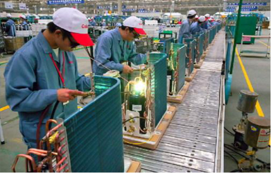 什么牌子的空调检漏仪好?检漏快速提质增效可靠有保障就选【超钜微检】 什么牌子的空调检漏仪好?检漏快速提质增效可靠有保障就选【超钜微检】