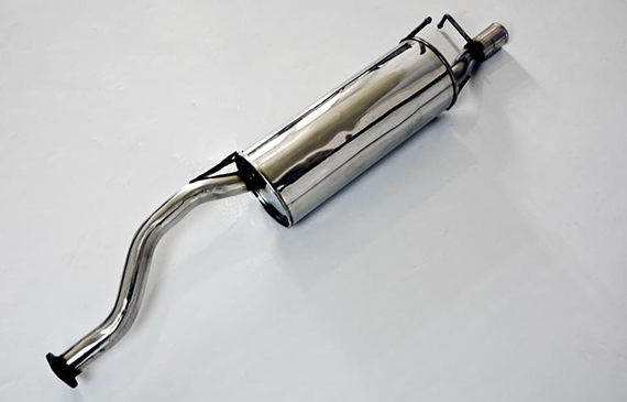 检漏利器来袭,排气管气密性检测精度高、速度快,就是这么牛!【超钜微检】 检漏利器来袭,排气管气密性检测精度高、速度快,就是这么牛!【超钜微检】