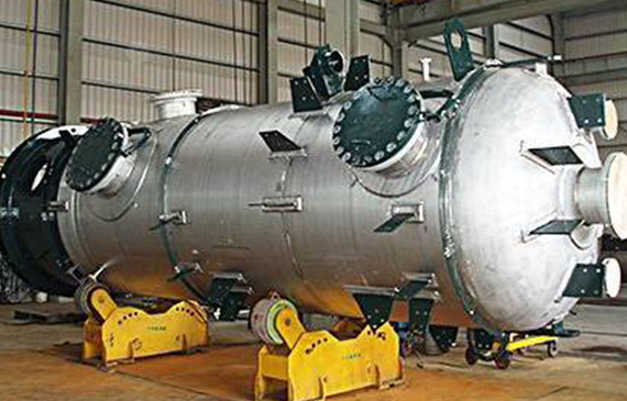 气密性检测设备弥补传统检漏的不足,实现检漏智能化【超钜微检】 气密性检测设备弥补传统检漏的不足,实现检漏智能化【超钜微检】