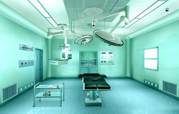 分享一下洁净室气密性检测事半功倍的小窍门【超钜微检】 分享一下洁净室气密性检测事半功倍的小窍门【超钜微检】