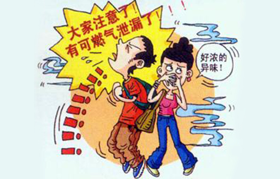 气体气密性检测专检微小泄漏,提高产品密封性【超钜微检】 气体气密性检测专检微小泄漏,提高产品密封性【超钜微检】