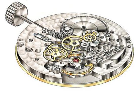 气密性检测仪机芯好不好?主要看检漏精度、检测速度【超钜微检】 气密性检测仪机芯好不好?主要看检漏精度、检测速度【超钜微检】