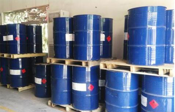 不用担心,危险化学品包装的气密性怎么检测有妙招!【超钜微检】 不用担心,危险化学品包装的气密性怎么检测有妙招!【超钜微检】