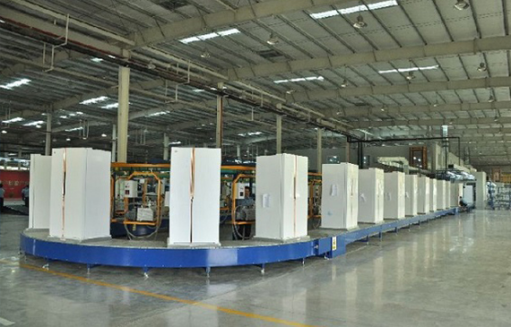 便携式卤素检漏仪1s定位漏点、厂家直供让利更多于客户!【超钜微检】 便携式卤素检漏仪1s定位漏点、厂家直供让利更多于客户!【超钜微检】