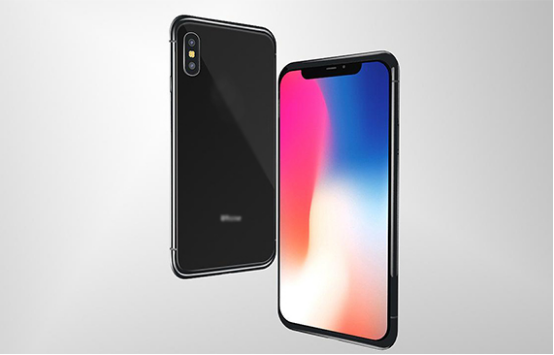 气密性检漏仪哪家质量好?小编来给您推荐这家【超钜微检】的品质可靠有保障! 气密性检漏仪哪家质量好?小编来给您推荐这家【超钜微检】的品质可靠有保障!