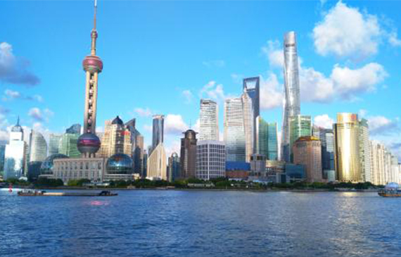 检测微漏有困难,上海气密性检测仪器“滴~”一秒声光提醒【超钜微检】 检测微漏有困难,上海气密性检测仪器“滴~”一秒声光提醒【超钜微检】