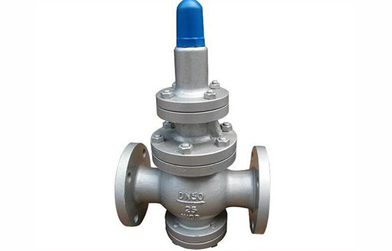 如何检测主阀盘的气密性?选对检漏设备很重要【超钜微检】 如何检测主阀盘的气密性?选对检漏设备很重要【超钜微检】