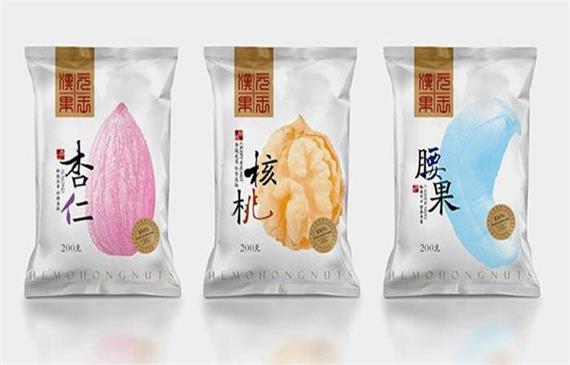 食品气密性检测微漏立显,延长食品保质期【超钜微检】 食品气密性检测微漏立显,延长食品保质期【超钜微检】