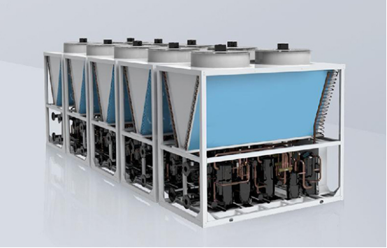 北京热泵卤素检漏仪检漏快速、灵敏度高,口碑和实力并存!【超钜微检】 北京热泵卤素检漏仪检漏快速、灵敏度高,口碑和实力并存!【超钜微检】