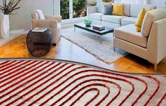 新检漏技术时代,像这种地暖检漏仪的方法千万别错过【超钜微检】 新检漏技术时代,像这种地暖检漏仪的方法千万别错过【超钜微检】