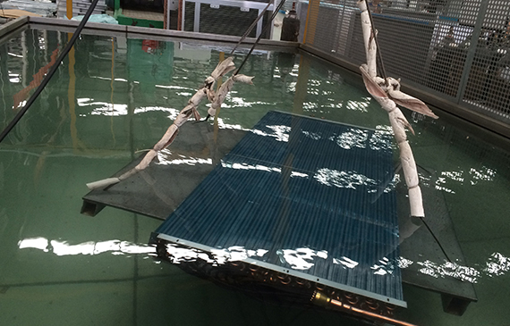 你们还在为怎样检测气密性而烦恼吗?微漏神器轻松搞定!【超钜微检】 你们还在为怎样检测气密性而烦恼吗?微漏神器轻松搞定!【超钜微检】