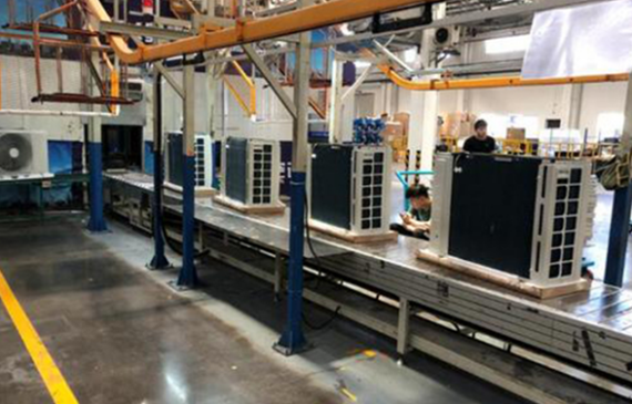 整机气密性检测微漏更难测,怎么办?小编悄悄告诉你!【超钜微检】 整机气密性检测微漏更难测,怎么办?小编悄悄告诉你!【超钜微检】