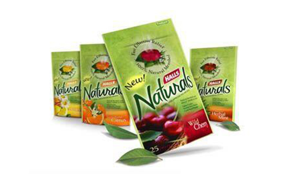 软包的气密性检测有了“它”微漏全扫光,轻松确保合格率【超钜微检】 软包的气密性检测有了“它”微漏全扫光,轻松确保合格率【超钜微检】