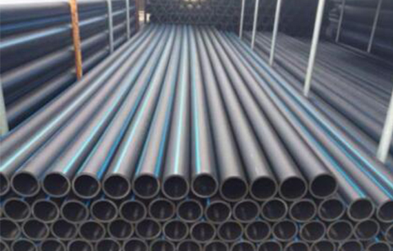 1秒完成hdpe管气密性检测,构筑产品质量安全防线【超钜微检】 1秒完成hdpe管气密性检测,构筑产品质量安全防线【超钜微检】