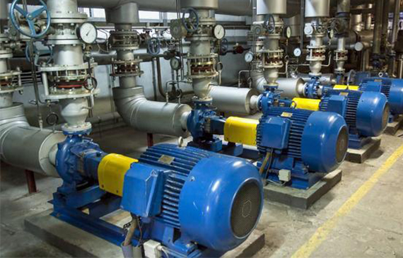 气密性快速检测打破传统检漏模式,节省人力【超钜微检】 气密性快速检测打破传统检漏模式,节省人力【超钜微检】