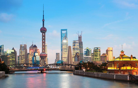 上海气密性检测设备量化漏值,轻松检微漏【超钜微检】 上海气密性检测设备量化漏值,轻松检微漏【超钜微检】