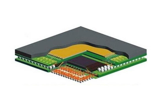 你见过这种1秒定微漏的气密性封装检测新方式吗?【超钜微检】 你见过这种1秒定微漏的气密性封装检测新方式吗?【超钜微检】