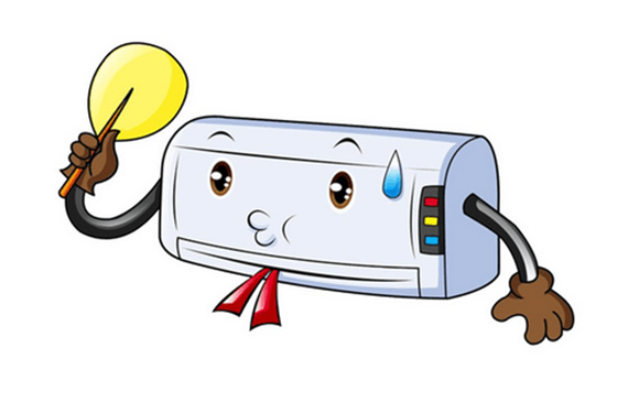 空调安装检漏的法宝——便携式冷媒检漏仪【超钜微检】 空调安装检漏的法宝——便携式冷媒检漏仪【超钜微检】