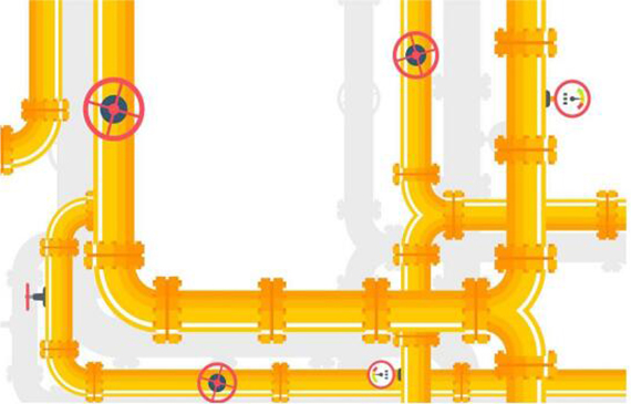 浅谈地下管道探测检漏仪哪个牌子好【超钜微检】 浅谈地下管道探测检漏仪哪个牌子好【超钜微检】