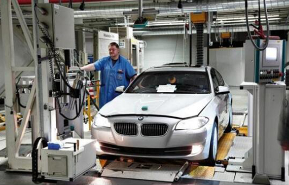 大工件检漏既轻松又可靠,选【超钜微检】轻巧型气密性检漏仪 大工件检漏既轻松又可靠,选【超钜微检】轻巧型气密性检漏仪